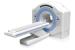 Positron Emission Tomography
