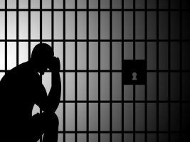 Preventive detention
