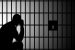 Preventive detention