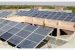 Project Suryaprakash