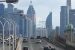 Pseudo-Urbanization
