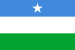 Puntland