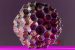 Quasicrystals