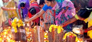 Rajula Festival