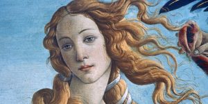 Renaissance in Italy