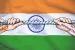 Right to Privacy in India