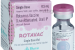 Rotavac