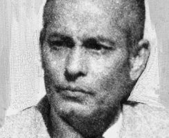 Sailoz Mukherjea