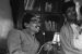 Sankho Chaudhuri