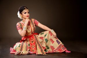 Sattriya