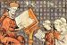 Scholasticism