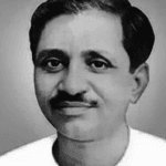 25th September observed as Antyodaya Diwas