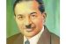 Shanti Swaroop Bhatnagar