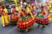 Shigmo Festival