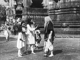 Shree Pundalik