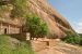 Sittanavasal Caves