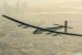 Solar Impulse