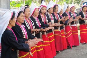 Solung Festival