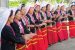 Solung Festival