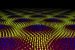 Spintronics