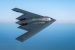 Stealth Aircraft