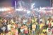 Subhash Mela
