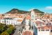 Sucre