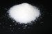 Super Absorbent Polymers