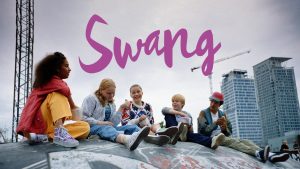 Swang