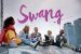 Swang