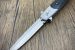 Switchblade