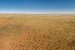 Tanami Desert