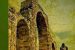The seven cities of Delhi