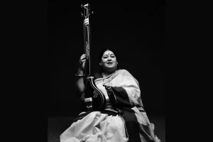 Thumri