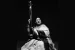 Thumri