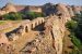 Tughlaqabad