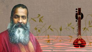V. D. Paluskar
