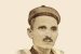 V.N.Bhatkhande