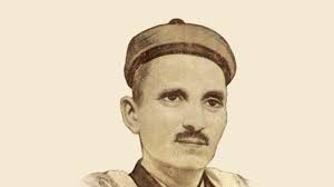 V.N.Bhatkhande