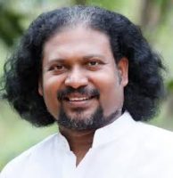 Varayarangu
