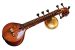 Vedic Music