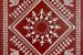 Warli Painting