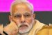 America is Natural Global Partner: Modi