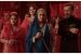 Amitabh Bachchan rules hearts of the Twitterrati