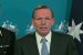 Australia raises its Alert level to high