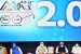 Cabinet approves Swachh Bharat Mission