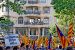 Catalan's independence dreams-unconstitutional: Spanish Court