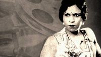 Fatma Begam