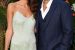 George Clooney marries his lady love