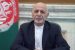 Ghani is new Afghan President